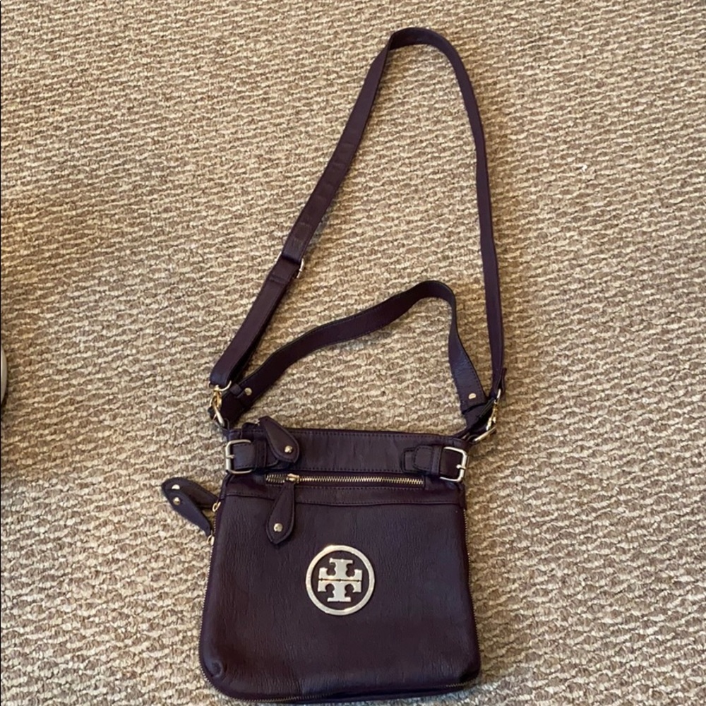 Tory Burch crossbody